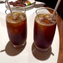 정선 육회&연어 | [서울/잠실] 라세느 : 서울 3대 뷔페 평일 런치 맛집 비교 솔직후기