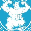 GN휘트니스PT 네이버블로그