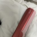 열린크리닝 | 다이슨 에어스트레이트 스트레이트너 3개월 사용한 후기 (구매이유, 사용법, 주의사항)