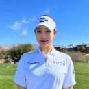 두산건설㈜ 이미지