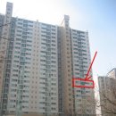 잠원초교 이미지