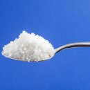 좋은세상제암의원 이미지