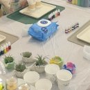 여천초등학교병설유치원 이미지