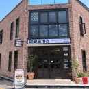 부산송정 | 부산 송정 맛집 : 이케아 근처 델리돈까스 점심 후기