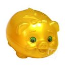 돼지저금통 이미지