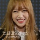 대세통신 이미지