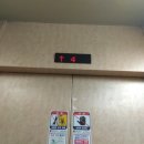 대덕메디칼 이미지