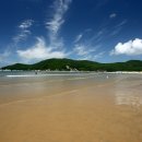 고와1교 | [이슈&amp;스토리] 인천 해수욕장 방역안심 가이드