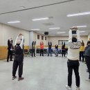 천보산자연휴양림 이미지