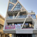 필라라희 | [필라라희] 울산신정동필라테스 2:1 듀엣레슨후기