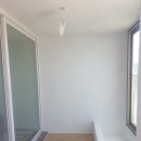 세영바이오 이미지