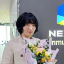 마이크커뮤니케이션즈