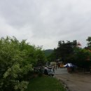 그린오토 이미지