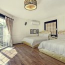 강타펜션 이미지