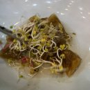 진상면 버스정류소 | 순천만 습지 끝자락 맛집 밥꽃이야기 들마루 내돈내산 솔직 방문 후기