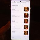 다락곡(고경)2 | 문래창작촌 카페 추천 해방음 서울 엘피바 내돈내산