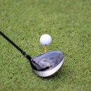 마카오프렌즈스크린골프 이미지