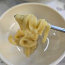 반계로 | 진주 삼계탕 맛집│이수민삼계탕│보양식 삼계탕, 들깨반계칼국수 먹고 온 후기