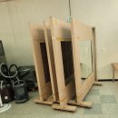 서울청구초등학교 이미지