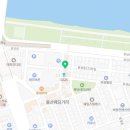 GROOVE BARBER SHOP 네이버블로그