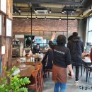 투가리감자탕 이미지