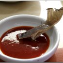 남해자연산횟집 이미지