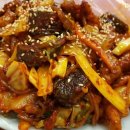 창동두리네순대곱창