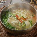 함경면옥 - 해운대구 센텀남대로 35 | 함경면옥
