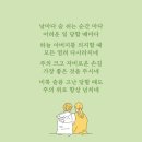 헤쎄드 이미지