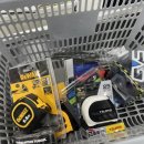 광산철물점 이미지