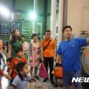 박철수농장 이미지