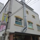 목심생구이 | 속초 교동 한우 소고기 맛집 치커리 생구이 방문 후기