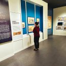 강서구-16 이미지