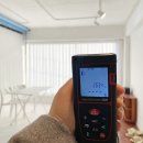 홍대당근부동산공인중개사사무소 이미지