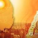 37.5도 이미지