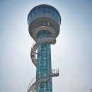 세종시 여행 행복도시 가볼만한 곳 13명소 # 1