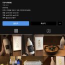 하대동330 이미지