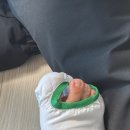 전인병원 | 인천 W여성병원 제왕절개 출산후기(3박4일)