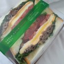 (주)씨유호텔 이미지