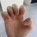 루헤네일 | 전포동네일샵 루헤뷰티 (feat. 벚꽃 개화 전 네일 후기🌸)
