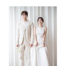 스튜디오제인 이미지
