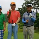단골사 이미지