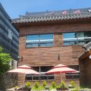 본가부대찌개 이미지