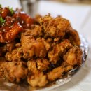 삼촌닭집 이미지