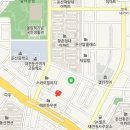 BOB 피시방 | 대전 둔산동 갤러리아) 떡반 근처 깔끔했던 BOB pc 밥피시방 요금,간단 후기