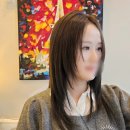 살롱드화이트 양재점 네이버블로그