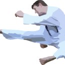 은월태권도장 이미지