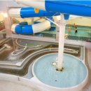 아쿠아펠리스 수영장 이미지