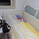 강남-087 | 강남구에어컨청소, 퀴퀴한 냄새 원인과 해결 방법 총정리