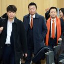 신당4로-16 서울경제